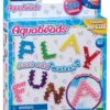 Aquabeads AB79258 Kunst & Knutselset Aanvulset