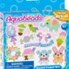 Aquabeads AB31504 Pastelkleurige Aanvulset