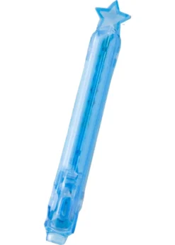 Aquabeads AB31512 Parelpen -Bekend Speelgoeds Winkel aquabeads 31512 parelpen 1