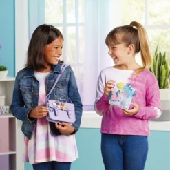 Aquabeads AB31944 Eenhoornset Knutselset -Bekend Speelgoeds Winkel aquabeads 31944 eenhoornset 6