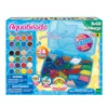 Aquabeads AB31502 Mega Parelpakket Knutselset