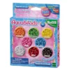 Aquabeads AB79168 Solid Bead Pack Knutselset Aanvulset