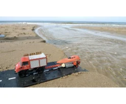 WayToPlay Highway Snelweg Rubber Flexibele Autobaan 24-dlg -Bekend Speelgoeds Winkel autoweg waytoplay 89520116 2 4