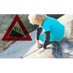 WayToPlay Highway Snelweg Rubber Flexibele Autobaan 24-dlg -Bekend Speelgoeds Winkel autoweg waytoplay 89520116 4 2