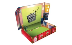 Be A YouTuber Science4You Studio-Lab 8 Be A YouTuber Science4You Studio-Lab -Bekend Speelgoeds Winkel be a youtuber science4you 2