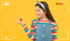 Be A YouTuber Science4You Studio-Lab 9 Be A YouTuber Science4You Studio-Lab -Bekend Speelgoeds Winkel be a youtuber science4you 3