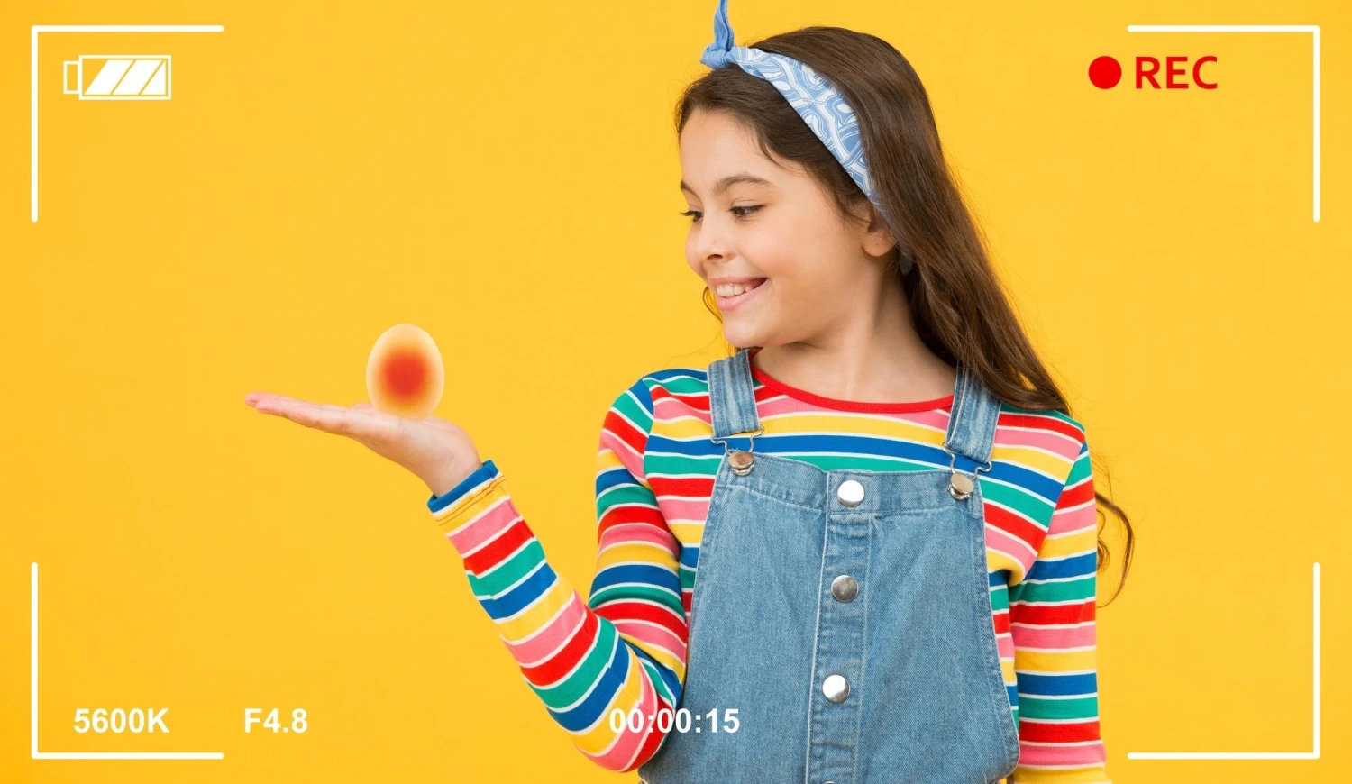 Be A YouTuber Science4You Studio-Lab 5 Be A YouTuber Science4You Studio-Lab - Afbeelding 5