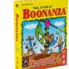 Boonanza – Kaartspel