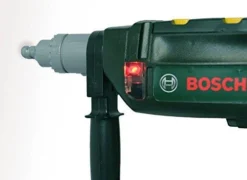 Bosch Boormachine 6 Bosch Boormachine -Bekend Speelgoeds Winkel boormachine theo klein 8410 1 1