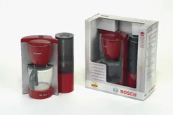 Bosch Koffiezetapparaat 9577 -Bekend Speelgoeds Winkel bosch koffiezetapparaat theo klein 95770 1 1