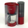 Bosch Koffiezetapparaat 9577