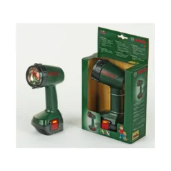 Bosch Lamp Theo Klein 8448 -Bekend Speelgoeds Winkel bosch lamp theo klein 8448 1 1
