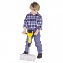 Bosch Pneumatische Boorhamer Sloophamer Theo Klein 8405 -Bekend Speelgoeds Winkel bosch pneumatische hamer theo klein 8405 1 1