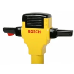 Bosch Pneumatische Boorhamer Sloophamer Theo Klein 8405 -Bekend Speelgoeds Winkel bosch pneumatische hamer theo klein 8405 2