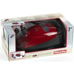 Bosch 6841 Miele Stofzuiger Theo Klein 7 Bosch 6841 Miele Stofzuiger Theo Klein -Bekend Speelgoeds Winkel bosch 6841 Theo Klein Miele speelgoed stofzuiger 1