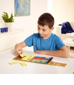 Brain Cheeser – Smart Games -Bekend Speelgoeds Winkel brain cheeser smart games 3