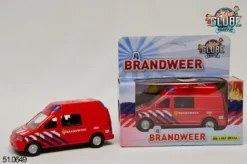 Brandweerauto NL Pull Back Met Licht En Geluid 5 Brandweerauto NL Pull Back Met Licht En Geluid -Bekend Speelgoeds Winkel brandweerauto kidsglobe 510549