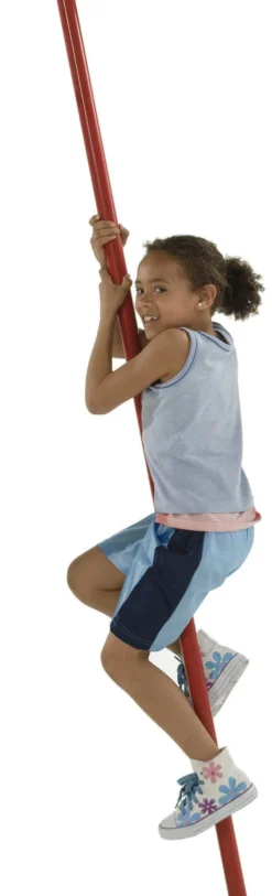 Brandweerstang -Bekend Speelgoeds Winkel brandweerstang 3