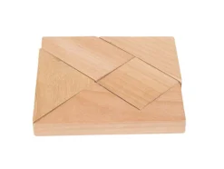 Breinbreker “Het Vierkant”