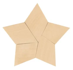 Breinbreker “Ster”