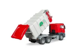 Bruder 03761 MAN-TGS Vuilniswagen -Bekend Speelgoeds Winkel bruder 3761 man tgs vuilniswagen 2
