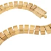 BigJigs BJT164 Rail Buigzame Rails