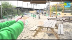 BS Toys GA202 Elastiekpistool -Bekend Speelgoeds Winkel buitenspeel ga202 elastiekenpistool 3