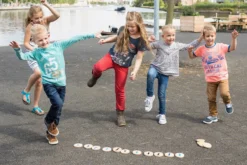 BS Toys GA264 Beweegspel Moves -Bekend Speelgoeds Winkel buitenspeel ga264 moves 3