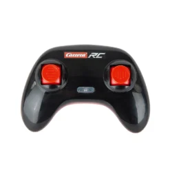 Carrera RC Nintendo Super Mario Pipe Kart Schaal 1:18 -Bekend Speelgoeds Winkel carrera RC ninbtendo super mario pipe kart 3