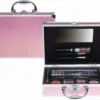 Make-up Set Casuelle In Koffer 45-dlg Beautyset