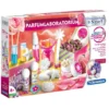 Parfum Laboratorium Clementoni OntdekSpeelgoed