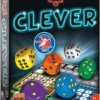 Clever Dobbelspel 999games
