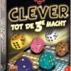 Clever Tot De 3de Macht Dobbelspel
