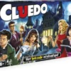 Cluedo