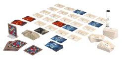 Codenames – Partyspel -Bekend Speelgoeds Winkel codenames partyspel whitegoblingames 1 1