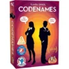 Codenames – Partyspel