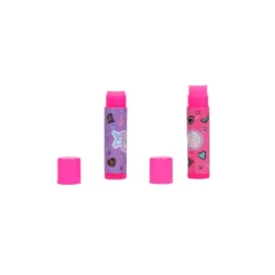 Lipbalsem BFF Create It -Bekend Speelgoeds Winkel create it lipbalsem 3