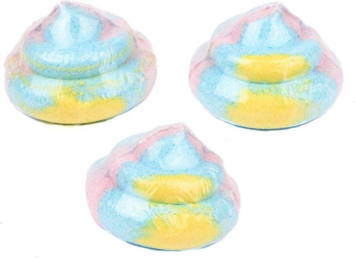 Bruisbal Eenhoorn Create It – 3 Dlg. 2 Bruisbal Eenhoorn Create It – 3 Dlg. - Afbeelding 2