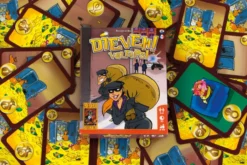 Dieven – Kaartspel -Bekend Speelgoeds Winkel dieven kaartspel 999games 3
