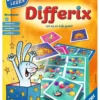 Differix Kinderspel Ravensburger Spellen