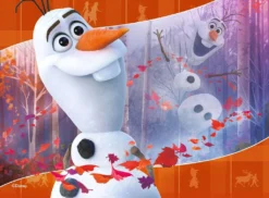 Frozen – Puzzelbox Ravensburger Box 12-16-20-24 Stukjes -Bekend Speelgoeds Winkel disney frozen puzzelbox ravensburger 3