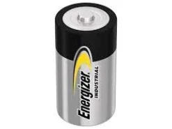 Energizer Aantal 1 Stuks 5 Energizer Aantal 1 Stuks -Bekend Speelgoeds Winkel energizer c alkaline batterij LR14 1