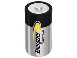 Energizer Aantal 1 Stuks
