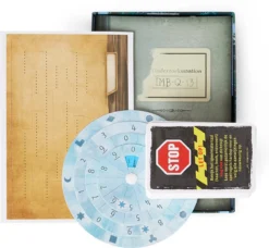 Exit – Evacuatie Van De Noordpool -Bekend Speelgoeds Winkel exit evacuatie van de noordpool 999games 1 1