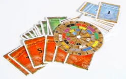 Exit – Het Geheime Lab 5 Exit – Het Geheime Lab -Bekend Speelgoeds Winkel exit het geheime lab escapreoom spel 1 1