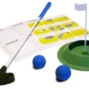 My Minigolf Floppy Golf Kinder Set