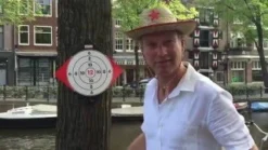 Gapola Kruisboog Groot Incl. Bord En Pijltjes -Bekend Speelgoeds Winkel gapola kruisboog groot met schietschijf new classic toys 4601 2