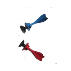 Gapola Houten Kruisboog Klein Met Bord En 3 Pijltjes -Bekend Speelgoeds Winkel gapola kruisboog pistool met schietschijf new classic toys 4600 1 1