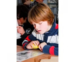 Gebruiksaanwijzing Gereedschap Toolkid -Bekend Speelgoeds Winkel gebruiksaanwijzing toolkid 2