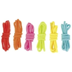 Houten Kralen Kleur Color In Pot Rijgkralen Goki -Bekend Speelgoeds Winkel goki houten kralen color kleur rijgkralen 3